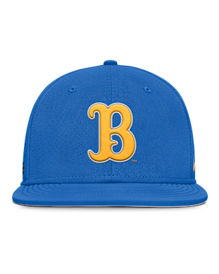 NCAA+FB+NK+25+DUG+DF+Aero+FITD.png
